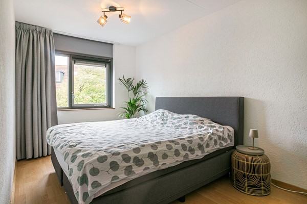 Medium property photo - Elsland 1317, 6605 KJ Wijchen